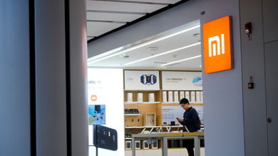 Фото - Раскрыт новый «убийца флагманов» от Xiaomi