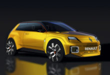 Фото - Renault обрела новых партнёров по батареям и микроэлектронике