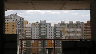 Фото - Россиян предостерегли от покупки жилья у чиновников: Среда обитания