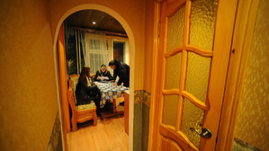 Фото - Россиян предупредили о росте ставок аренды жилья