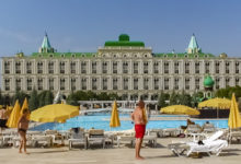 Фото - Россиян предупредили о схемах мошенничества при бронировании отелей