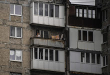 Фото - Россиянам назвали способ засудить соседей за курение