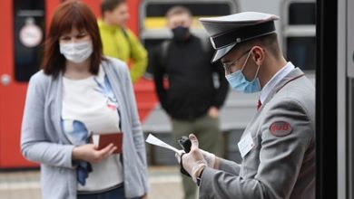 Фото - Россиянам назвали способы сэкономить на билетах на поезд