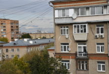 Фото - Россиянам раскрыли риски приобретения вторичных квартир