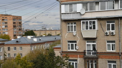 Фото - Россиянам раскрыли риски приобретения вторичных квартир