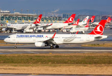 Фото - Россияне потеряли 30 миллиардов рублей из-за отмены авиасообщения с Турцией