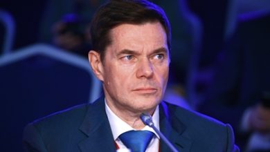 Фото - Российский олигарх назвал решение властей подарком Европе: Бизнес