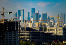 Фото - Рост цен на жилье объяснили действиями россиян