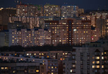 Фото - Рынку жилья в Москве предрекли стагнацию
