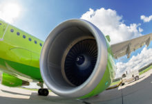 Фото - S7 Airlines открыла продажи на рейсы из Москвы в Болгарию