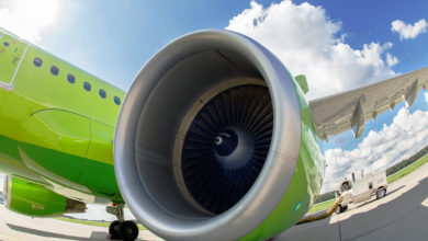 Фото - S7 Airlines открыла продажи на рейсы из Москвы в Болгарию