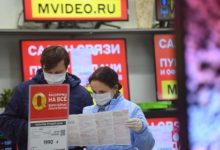 Фото - Санкции против Белоруссии ударили по российскому бизнесу