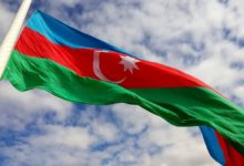 Фото - С 10 июня Азербайджан смогут посетить некоторые граждане РФ