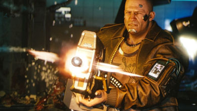 Фото - Sony предупредила о проблемах Cyberpunk 2077 на PlayStation: Игры