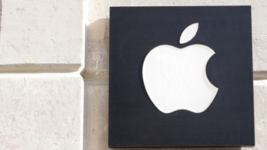 Фото - Сотрудники Apple отказались возвращаться в офис: Бизнес