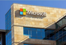 Фото - Стоимость Microsoft достигла $2 трлн