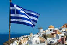 Фото - TEZ TOUR открывает летний сезон 2021 в Греции и расширяет полетную программу на курорты страны