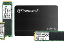 Фото - Transcend, SSD накопители M2, SSD накопители 2.5″, SSD без буфера DRAM, MTE632T, MTS932T, MTS532T, SSD432K