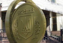 Фото - Украинские банки в мае заработали 6,3 млрд гривен