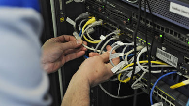 Фото - В «Диалоге» заявили о рисках шантажа властей IT-гигантами