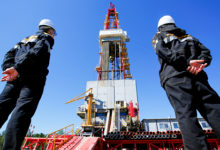 Фото - В «Газпром нефти» назвали возможную причину краха мировой экономики