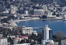 Фото - В Крыму нашли самые дешевые квартиры