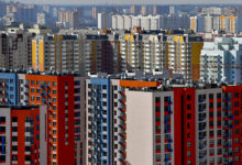 Фото - В Москве начали продавать 12-метровые квартиры