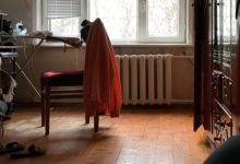 Фото - В Москве нашли самые дешевые съемные комнаты