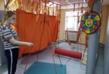 Фото - В Нижнем Тагиле открылся социально-реабилитационный центр для несовершеннолетних