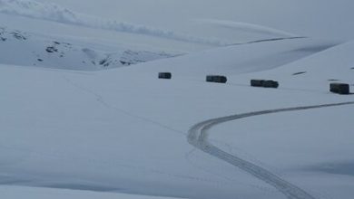 Фото - В России начали проверять надежность ядерного боезапаса