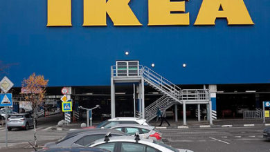Фото - В России завели дело на IKEA: Бизнес