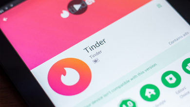 Фото - В сети высмеяли бодибилдера-женоненавистника из Tinder