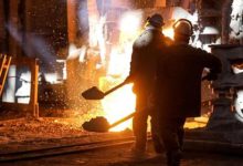 Фото - В ущербе российской экономике от металлургов на 100 миллиардов засомневались