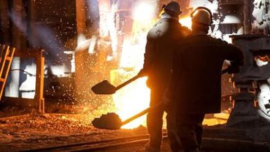 Фото - В ущербе российской экономике от металлургов на 100 миллиардов засомневались