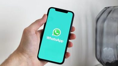Фото - В WhatsApp для Android появится новая функция