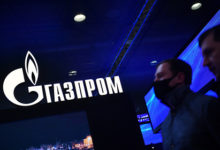 Фото - Венгрия подписала 15-летний контракт с «Газпромом»
