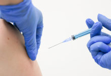 Фото - Власти разъяснили правила приема привитых иностранной вакциной на Кубани