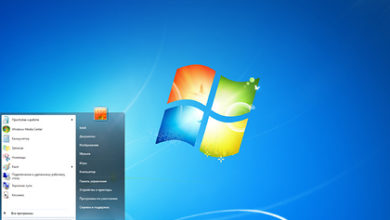 Фото - Windows 7 прекратила получать драйверы: Софт