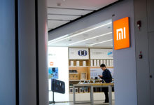 Фото - Xiaomi ответила на претензии фанатов