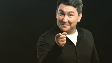Фото - Звезда КВН объяснил отказ уходить в Comedy Club