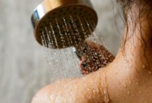 Фото - Кому и почему опасен контрастный душ: кардиолог