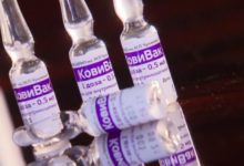 Фото - Врач объяснил популярность вакцины «КовиВак»: почему за ней все охотятся