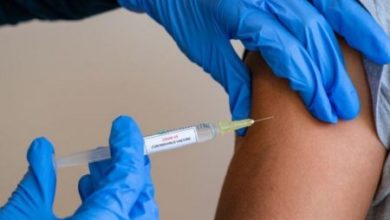 Фото - Почему перед вакцинацией важно сдать кровь и на какой показатель обратить внимание