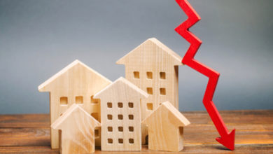 Фото - Хуснуллин поручил регионам продумать меры сдерживания цен на жилье
