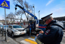 Фото - «Положите в машину рулетку». Водители жалуются на новую ловушку ГИБДД