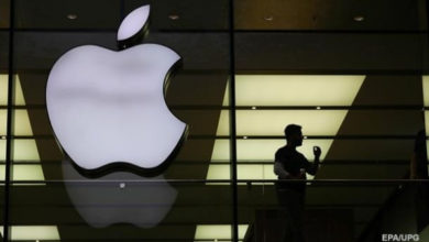 Фото - Акции Apple снова обновили пик стоимости