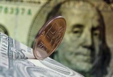 Фото - Аналитик назвал «честный» курс рубля