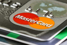 Фото - Азиатская страна объявила войну Mastercard