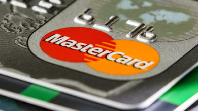 Фото - Азиатская страна объявила войну Mastercard