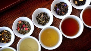 Фото - Для бодрого дня: специалисты назвали самые тонизирующие виды чая